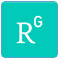 ResearchGate icon