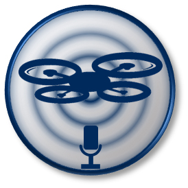 Aerodynamic/Aeroacoustic Testing Services