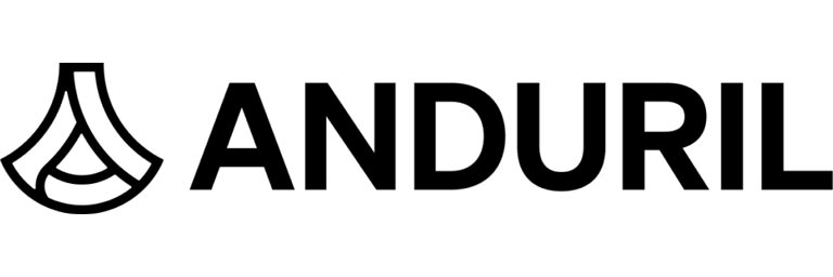 Anduril logo