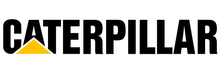 Caterpillar logo