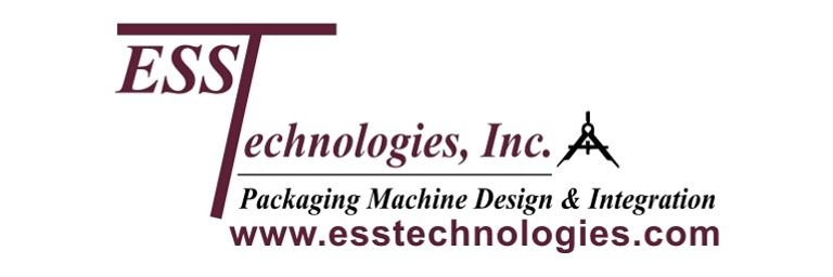 ESS Technologies logo