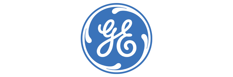 General Electric logo