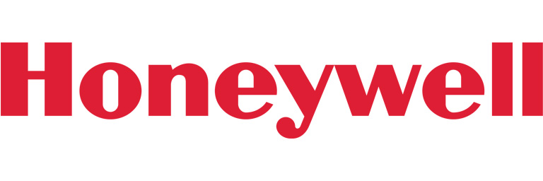 Honeywell logo