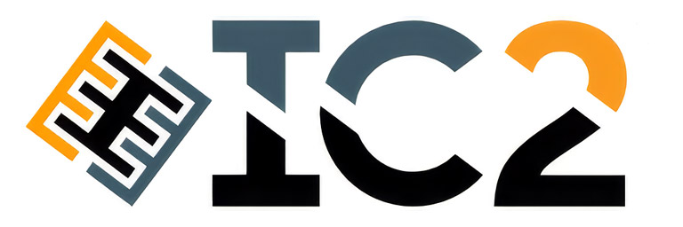 IC2 logo