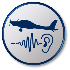 Low-Noise Propulsion Technologies