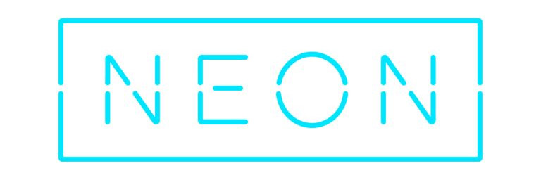 Neon Aero logo