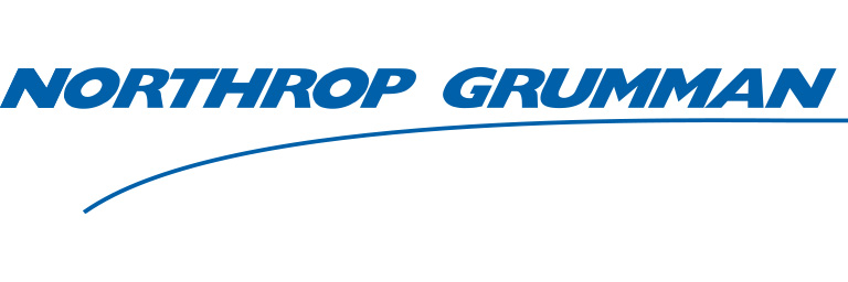 Northrop Grumman logo