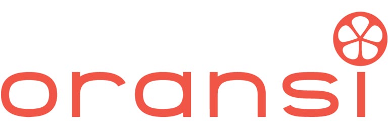 oransi logo