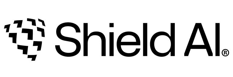 Shield AI logo