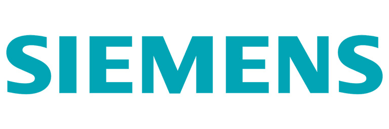 Siemens logo