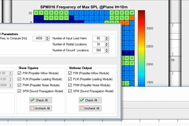 Custom Design/Analysis Software feature image