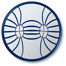 StreamVane Inlet Distortion Generators