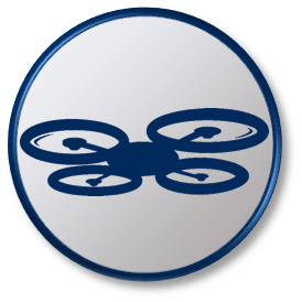 Multicopter/eVTOL Technologies