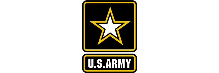 United States Army logo